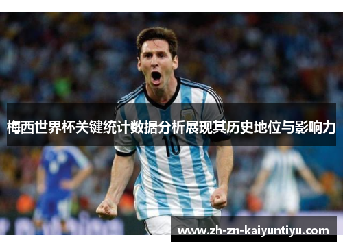 梅西世界杯关键统计数据分析展现其历史地位与影响力 梅西世界杯关键统计数据分析展现其历史地位与影响力