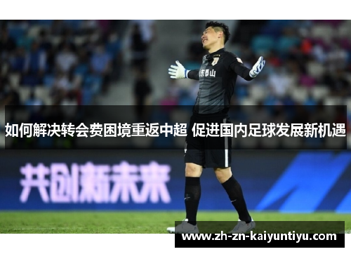 如何解决转会费困境重返中超 促进国内足球发展新机遇 如何解决转会费困境重返中超 促进国内足球发展新机遇