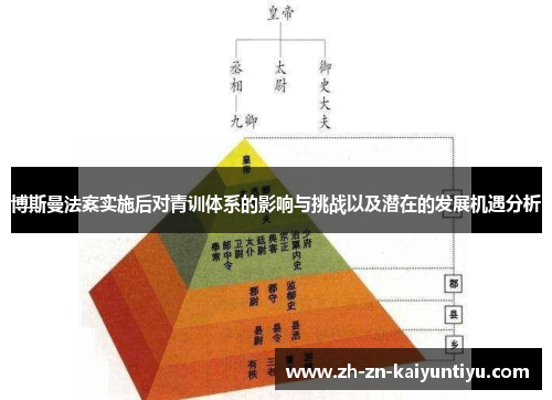 博斯曼法案实施后对青训体系的影响与挑战以及潜在的发展机遇分析 博斯曼法案实施后对青训体系的影响与挑战以及潜在的发展机遇分析