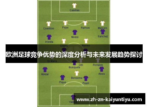 欧洲足球竞争优势的深度分析与未来发展趋势探讨