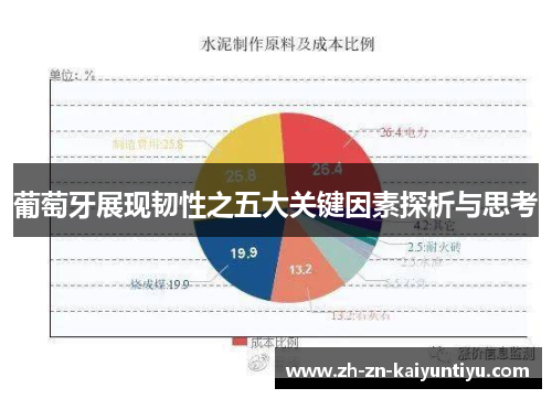 葡萄牙展现韧性之五大关键因素探析与思考