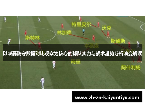 以联赛防守数据对比观察为核心的球队实力与战术趋势分析演变解读 以联赛防守数据对比观察为核心的球队实力与战术趋势分析演变解读